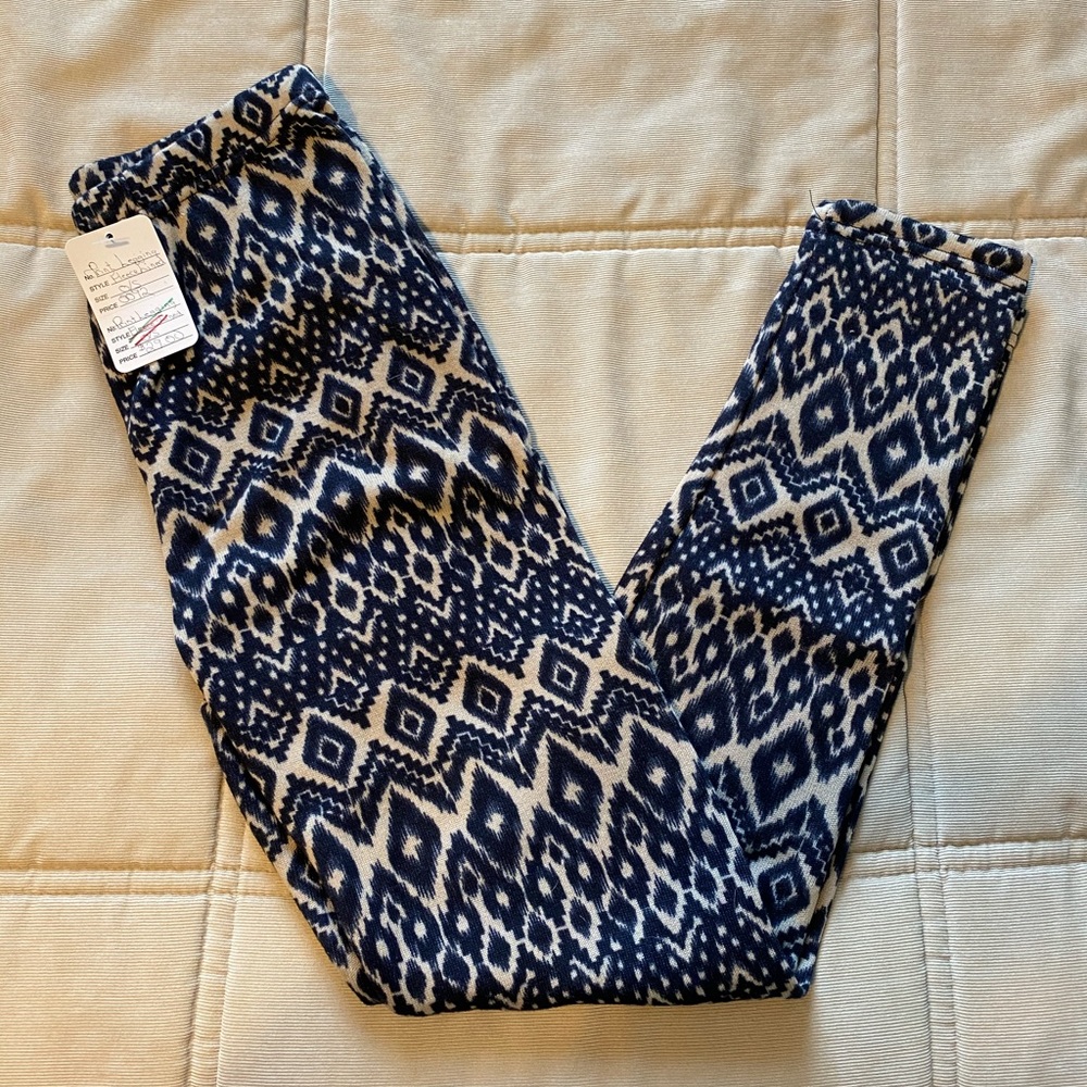 Leggings